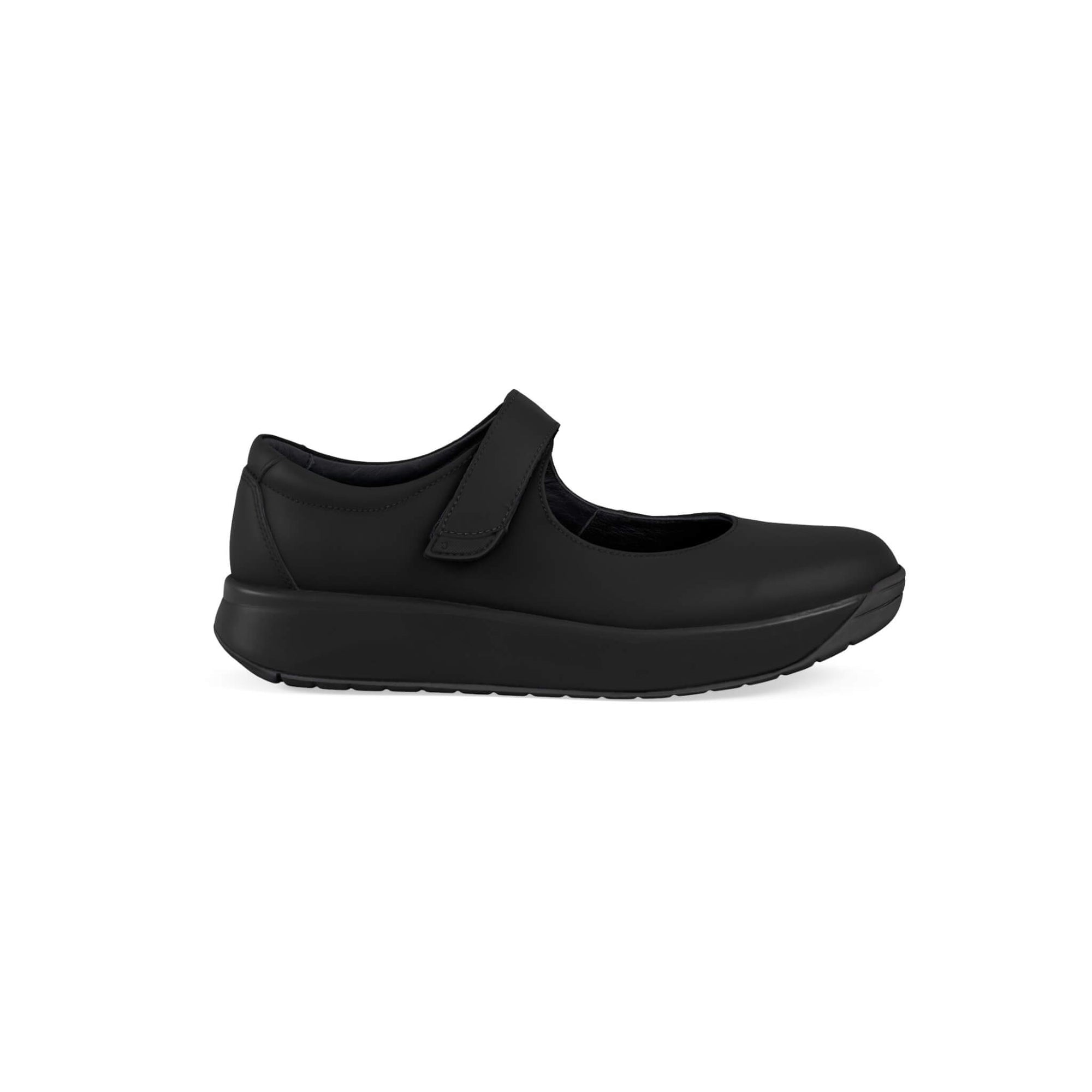906cas_Audrey_Black_II_a
