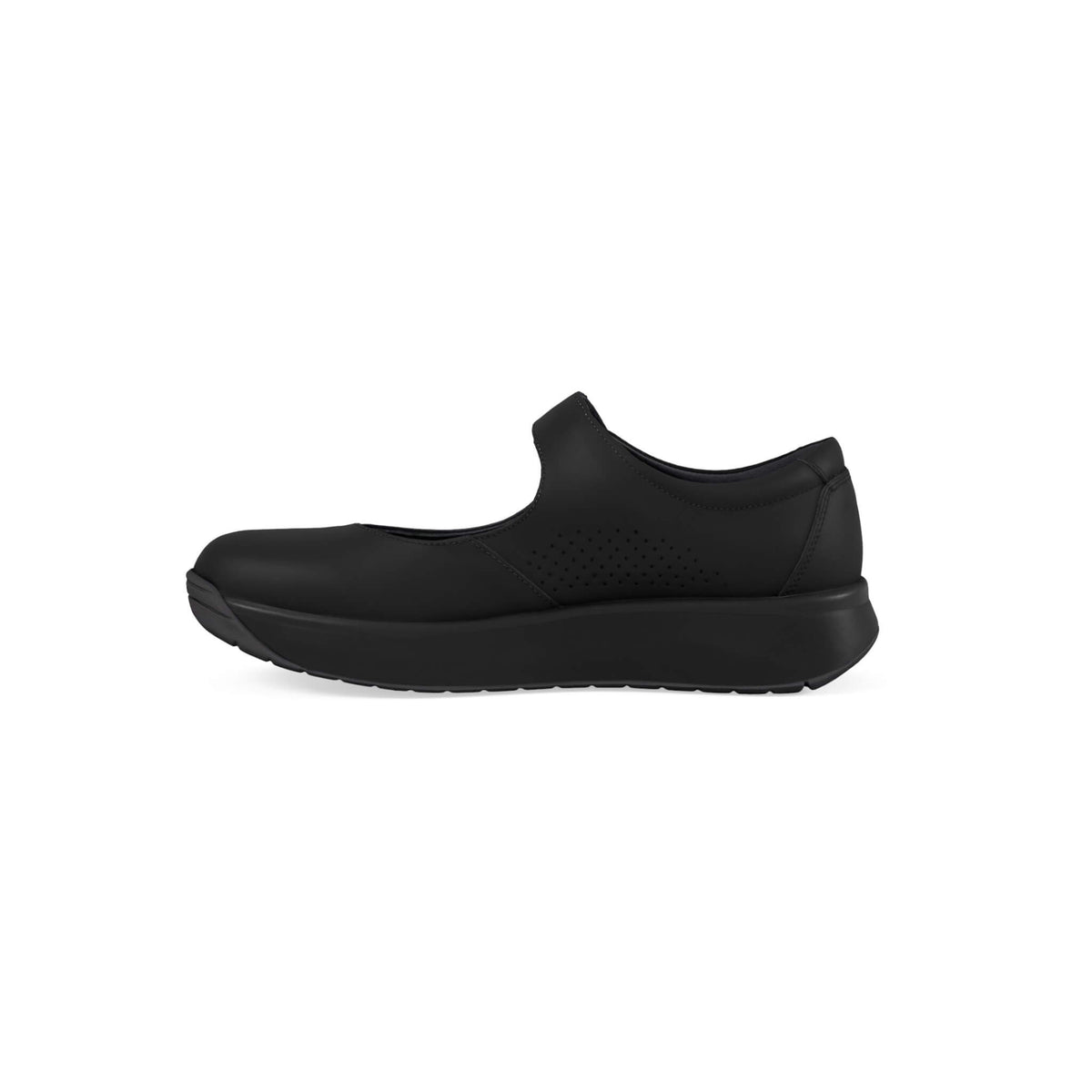 906cas_Audrey_Black_II_b