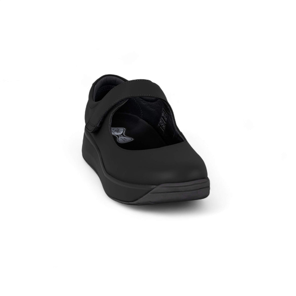 906cas_Audrey_Black_II_c