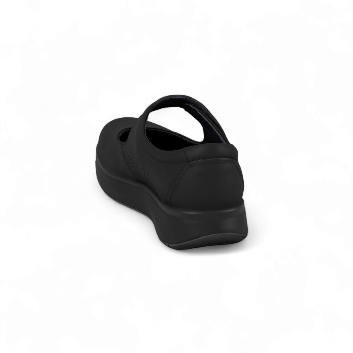 906cas_Audrey_Black_II_d