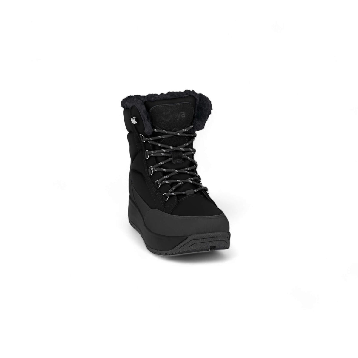 JY072A_Tiffany_STX_Black_II_c