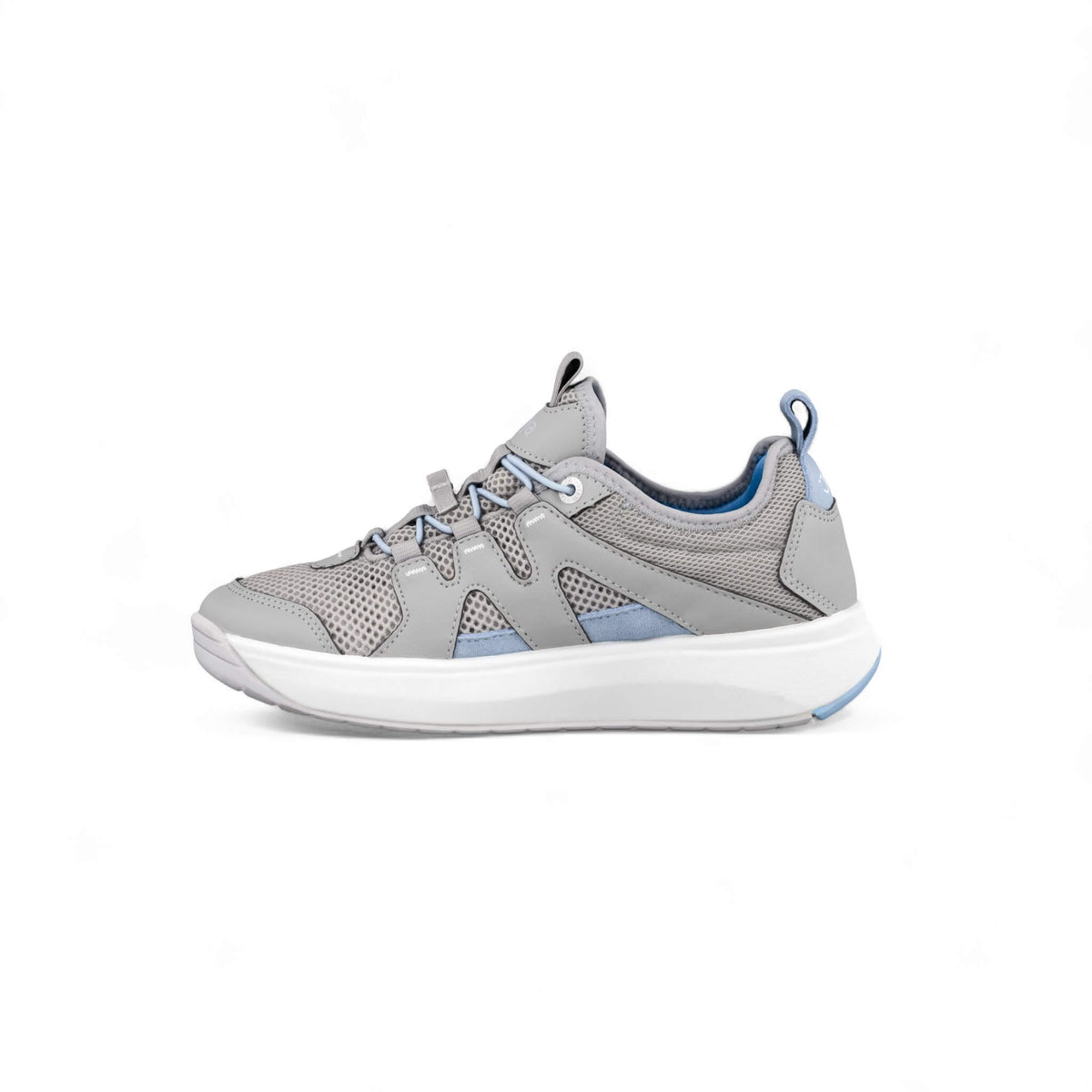 982sne_Marbella_Light_Grey_b