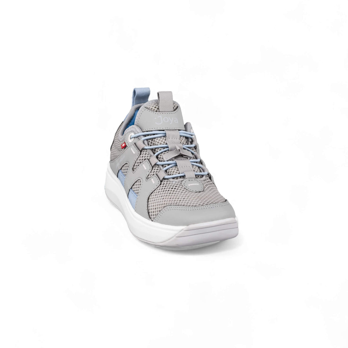 982sne_Marbella_Light_Grey_c
