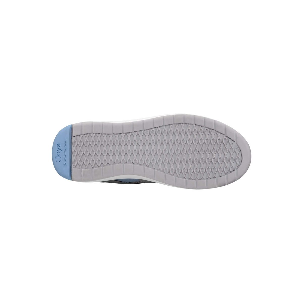 982sne_Marbella_Light_Grey_e