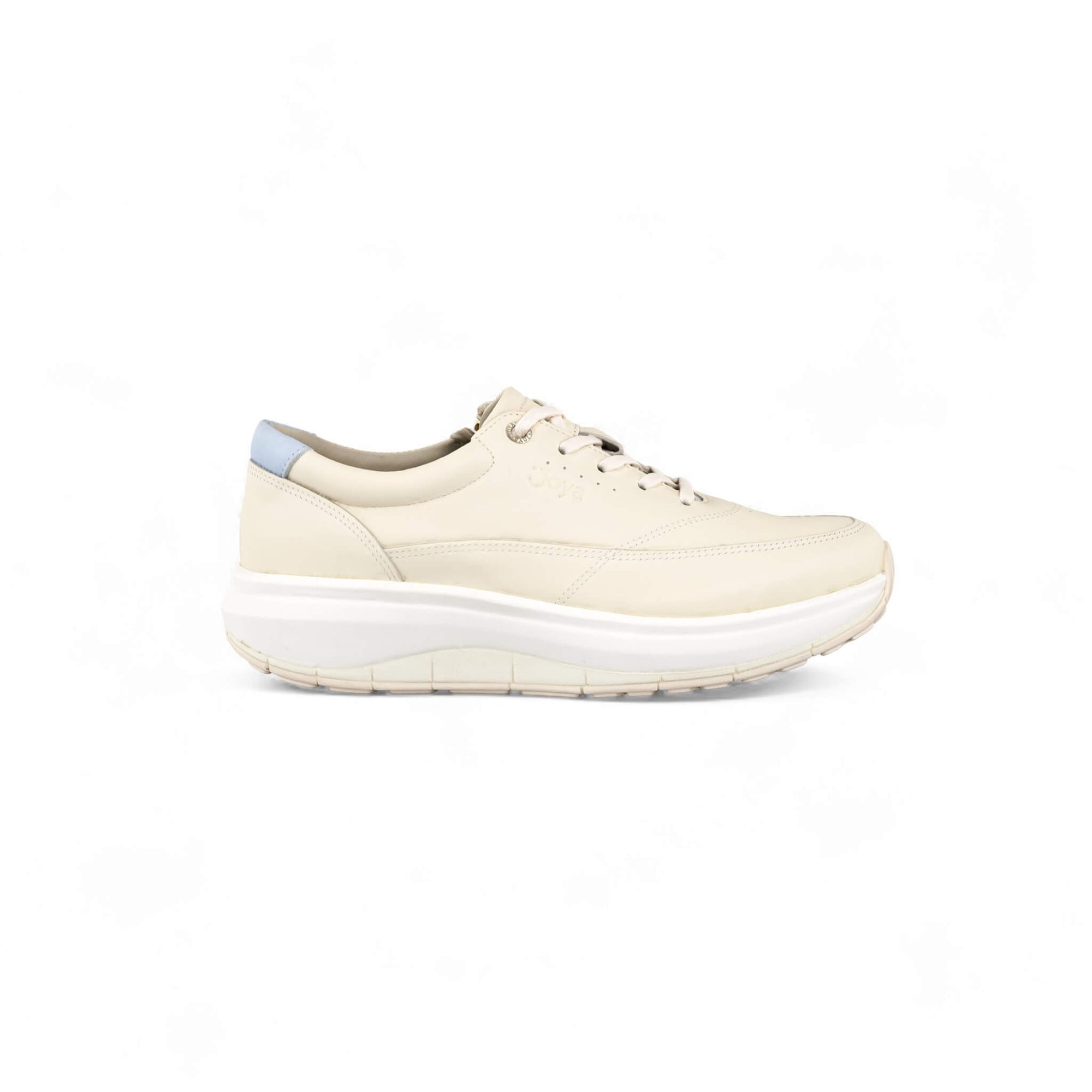 JY037A_Venice_Zip_White_a