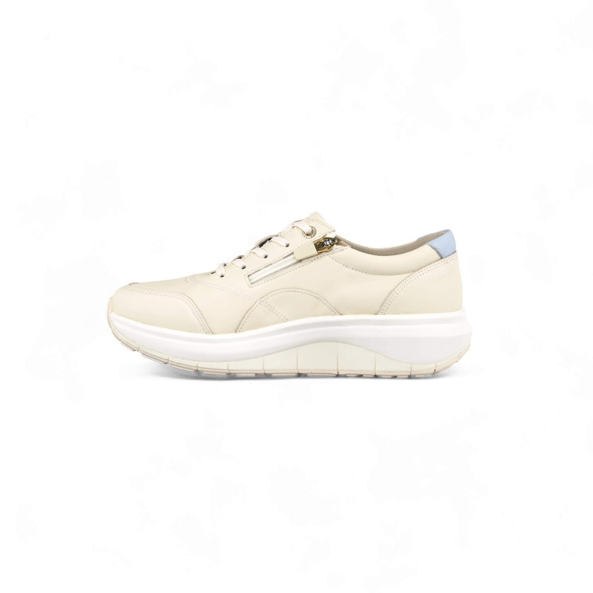 JY037A_Venice_Zip_White_b