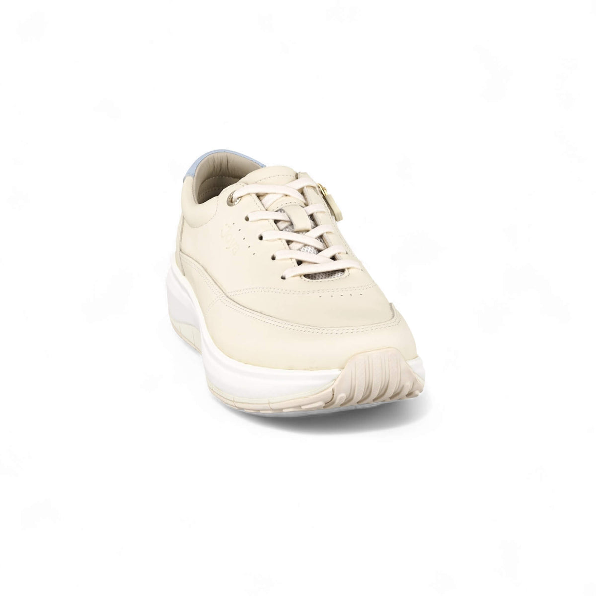 JY037A_Venice_Zip_White_c