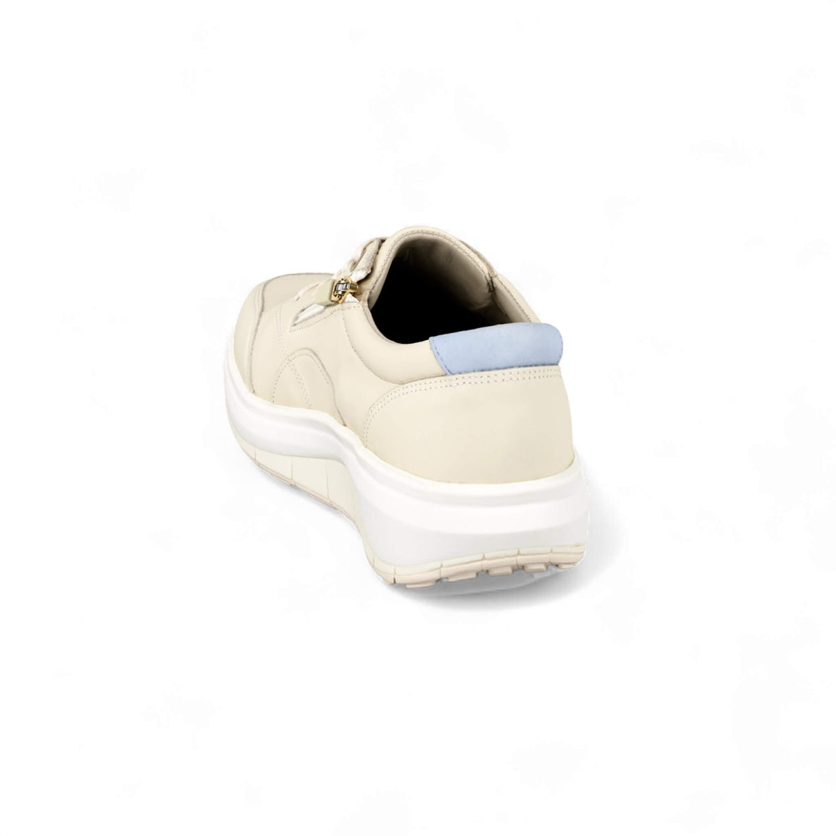 JY037A_Venice_Zip_White_d