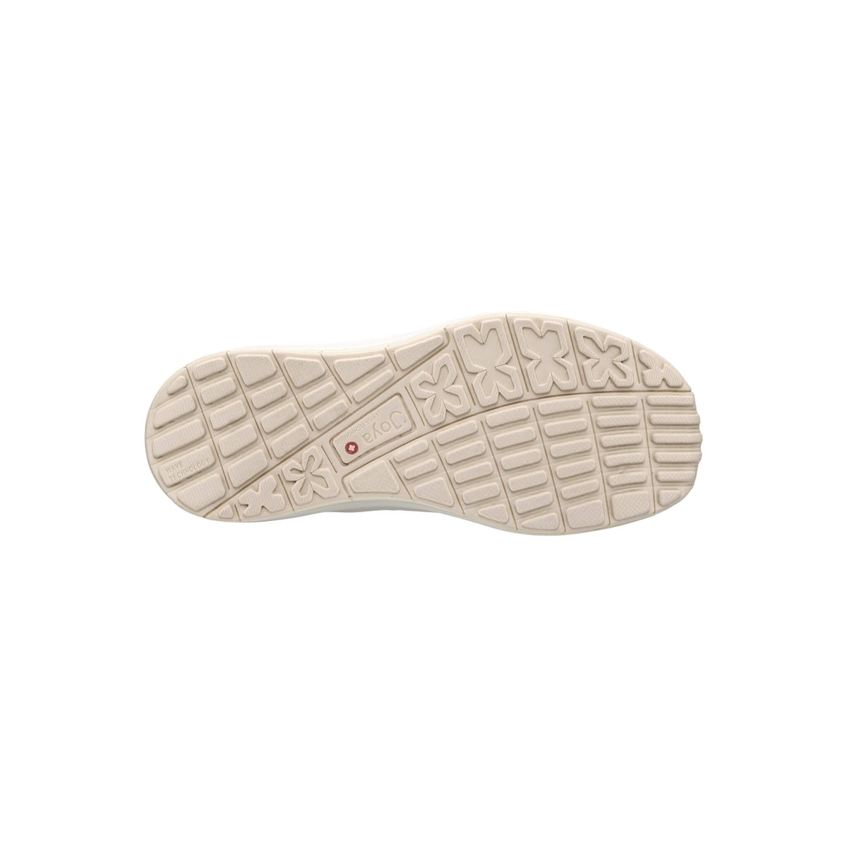 JY037A_Venice_Zip_White_e