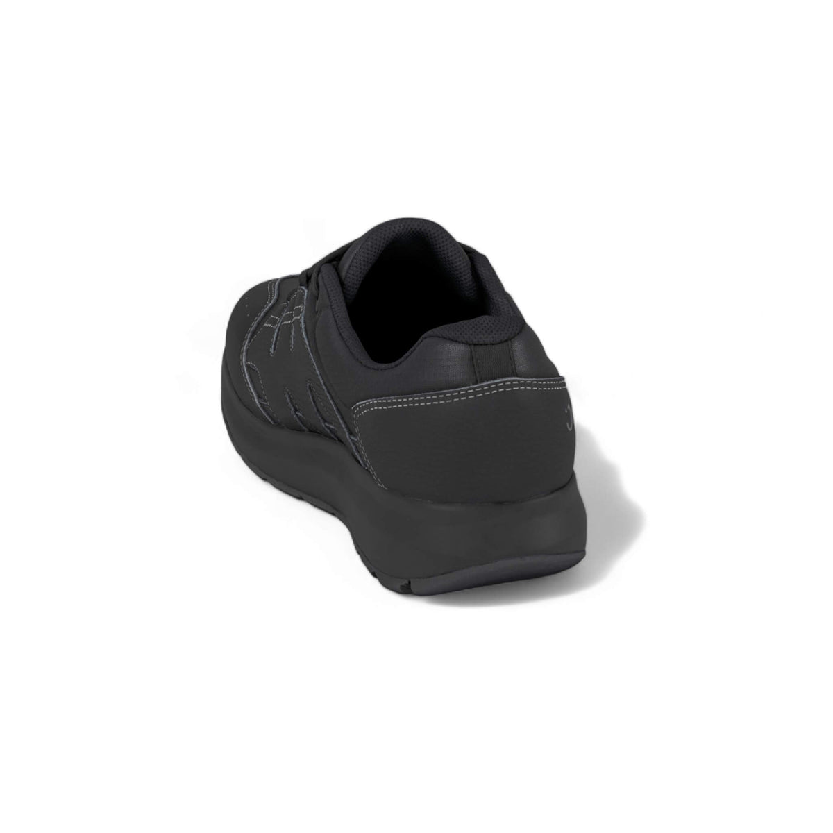 JY544A_Maluku_STX_Black_d