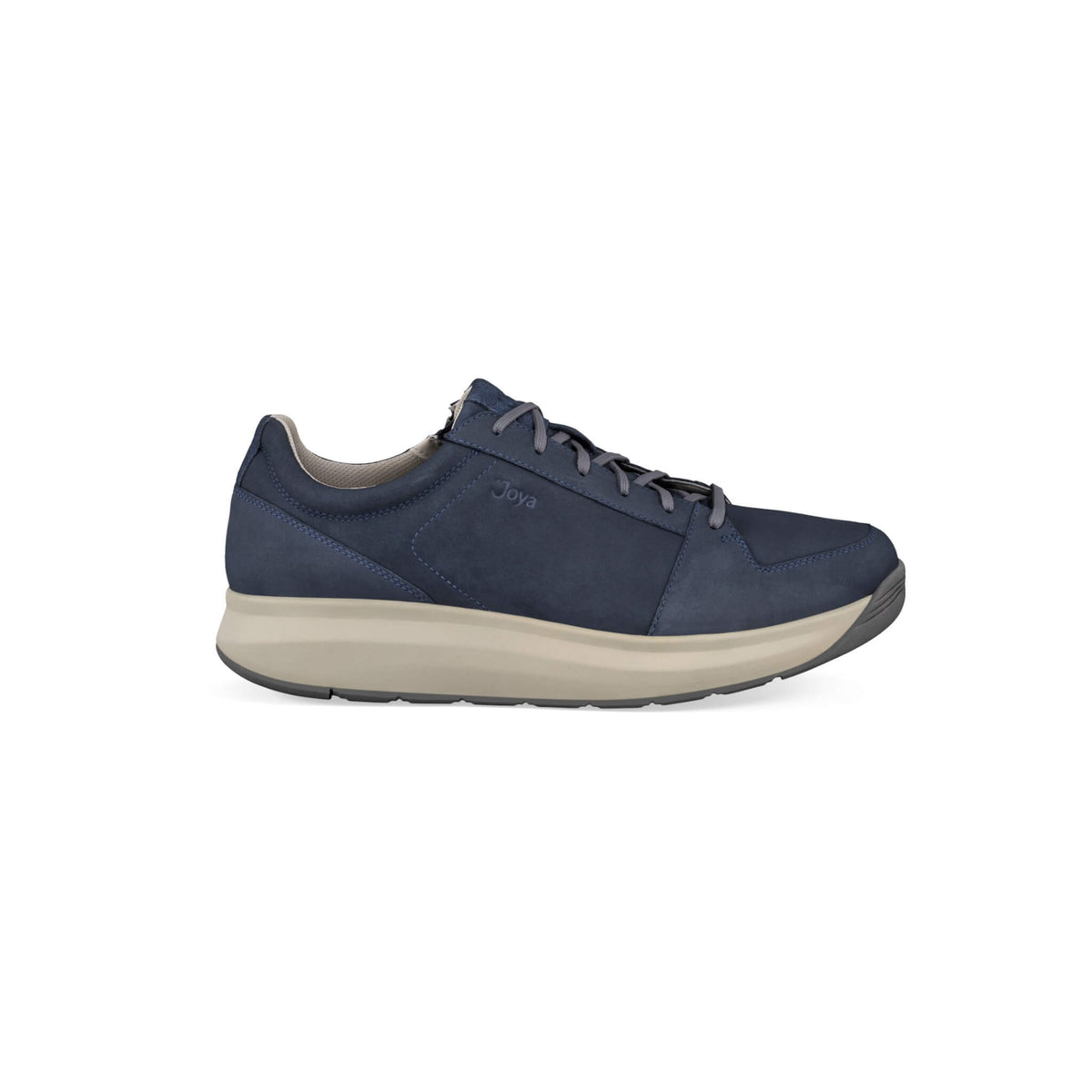 JY528A_Oliver_Dark_Blue_a