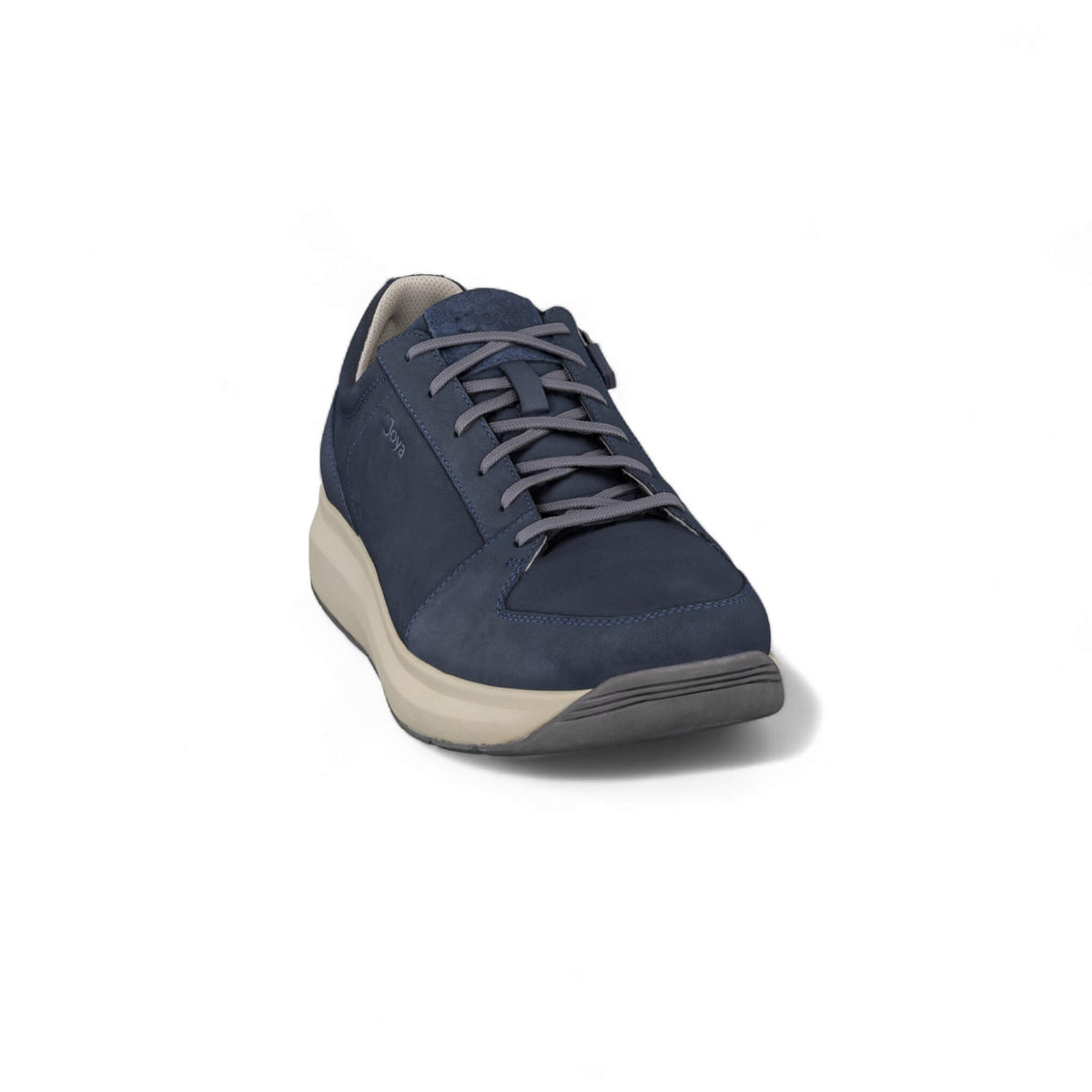 JY528A_Oliver_Dark_Blue_c