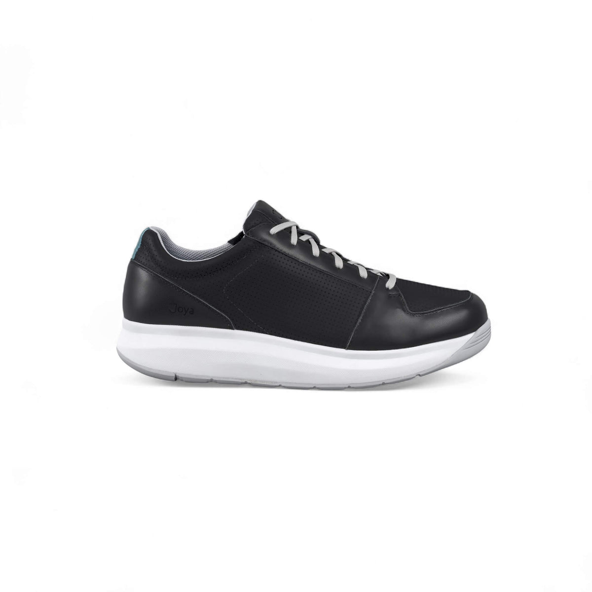 JY557A_Oliver_black_a