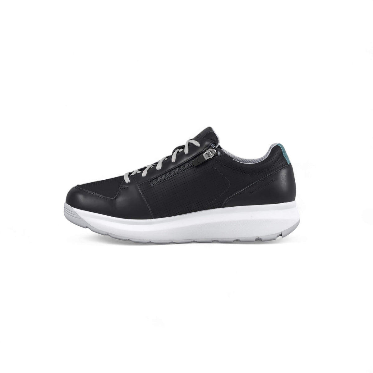 JY557A_Oliver_black_b