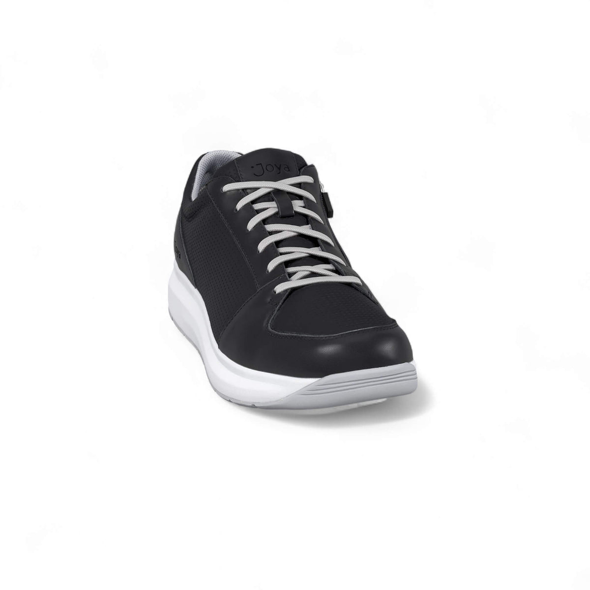 JY557A_Oliver_black_c