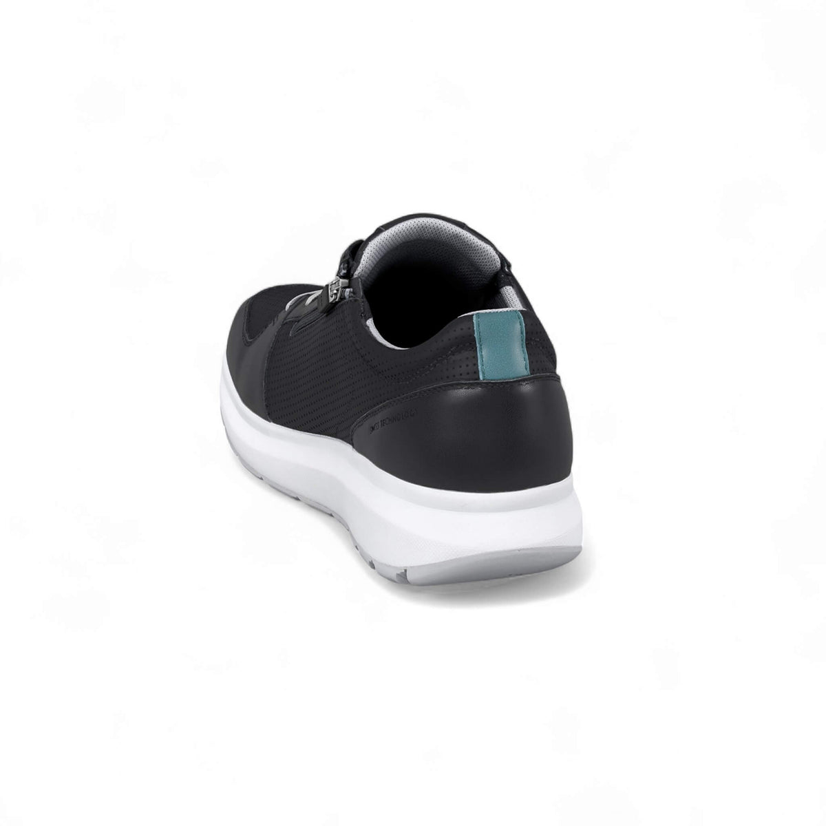 JY557A_Oliver_black_d