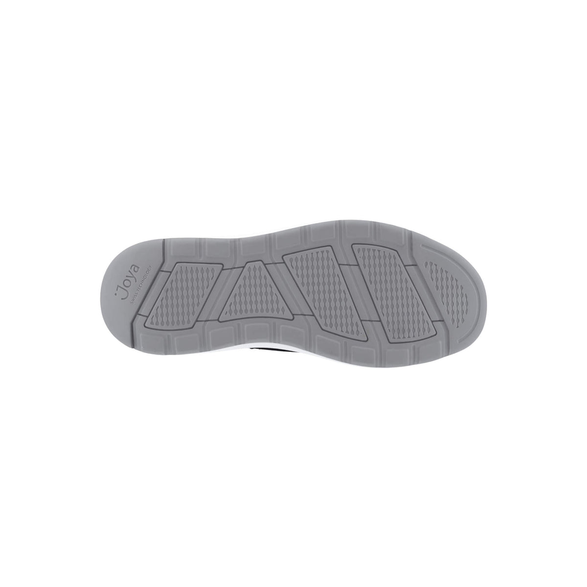 JY557A_Oliver_black_e