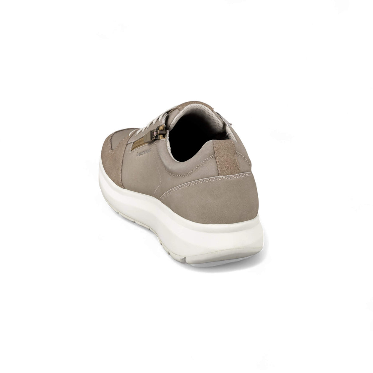 JY527A_Oliver_Beige_d