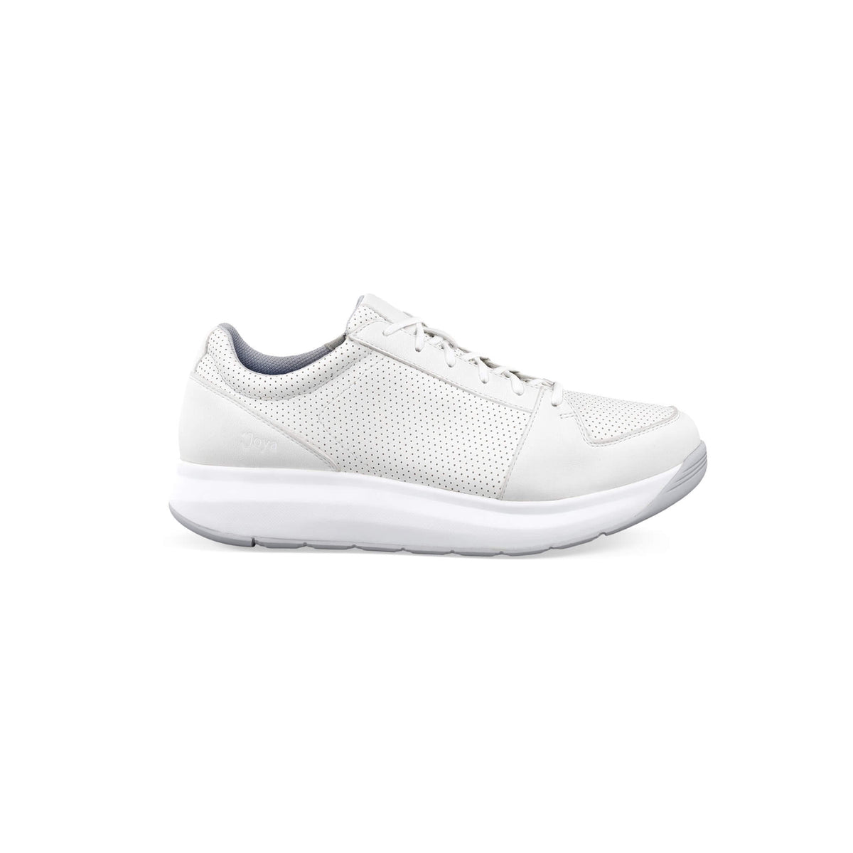 JY556A_Oliver_white_a