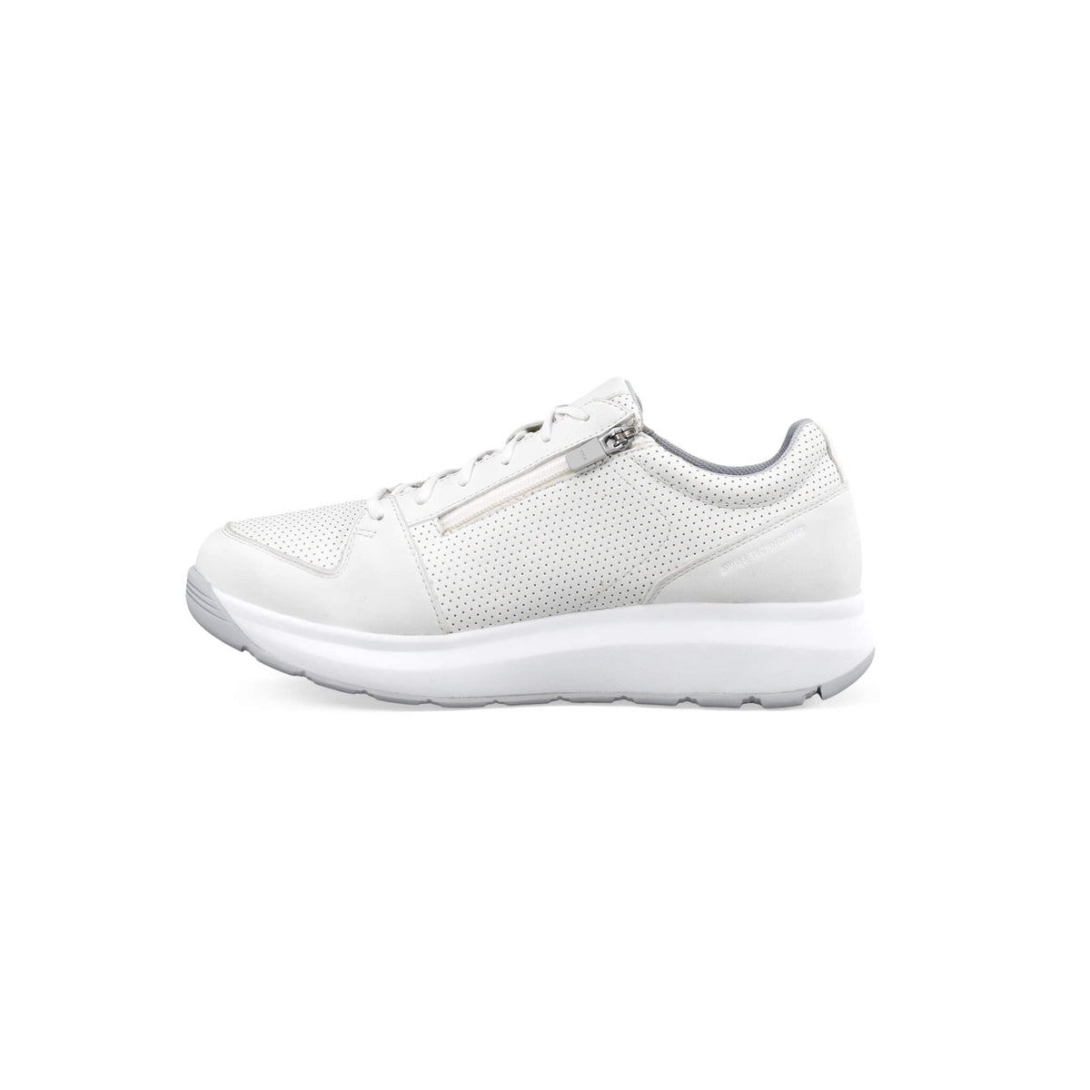 JY556A_Oliver_white_b
