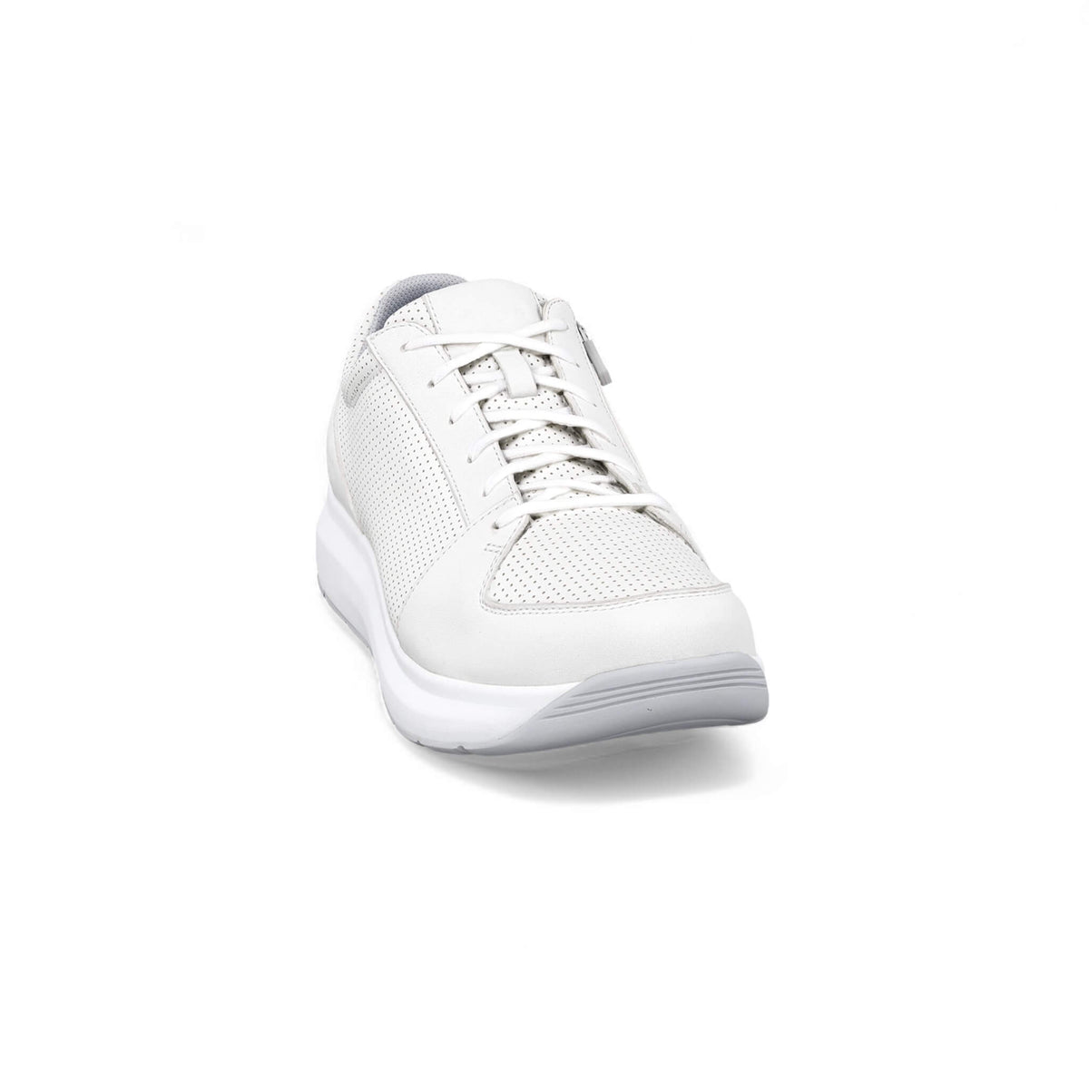 JY556A_Oliver_white_c