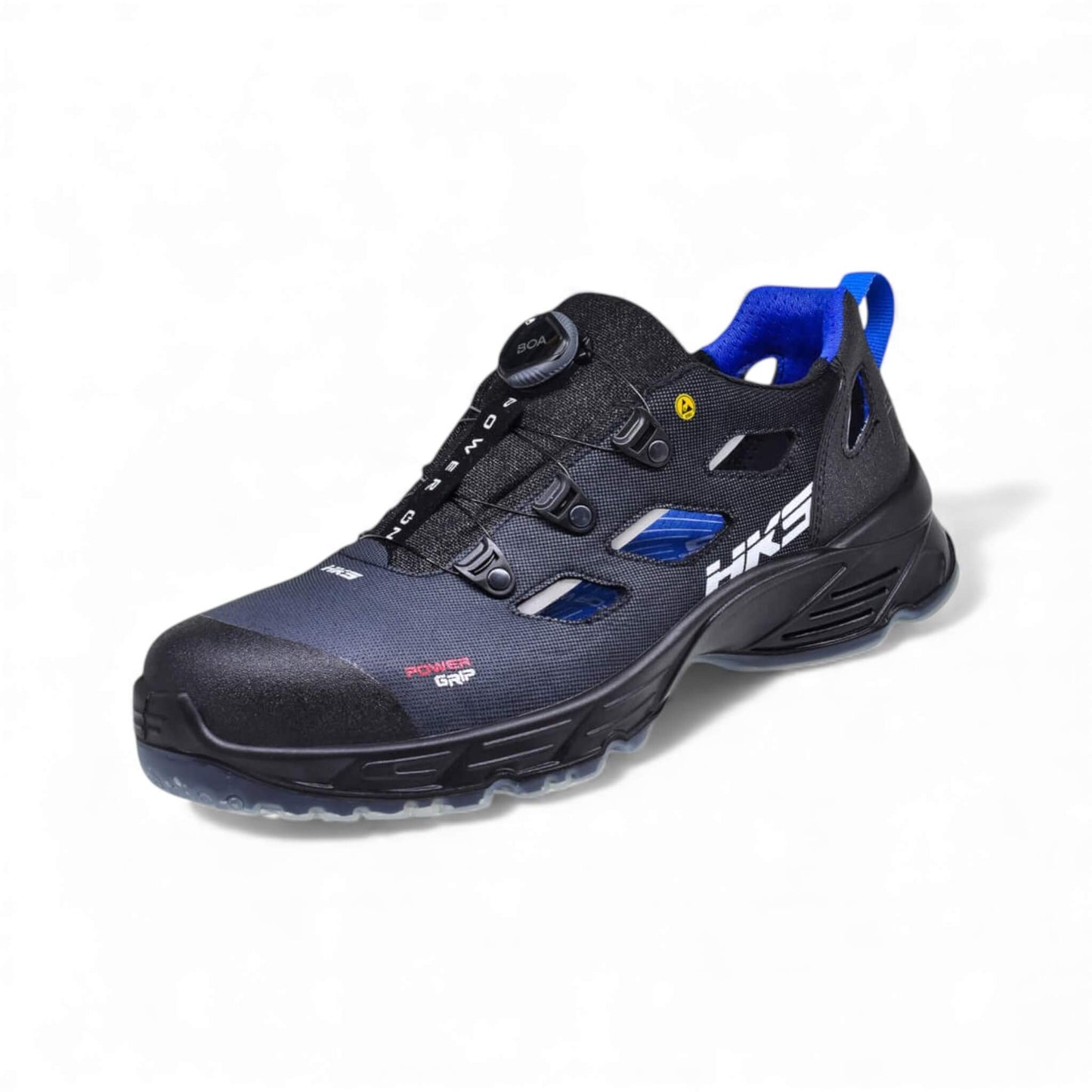 703962_CPO_45_BOA_v2