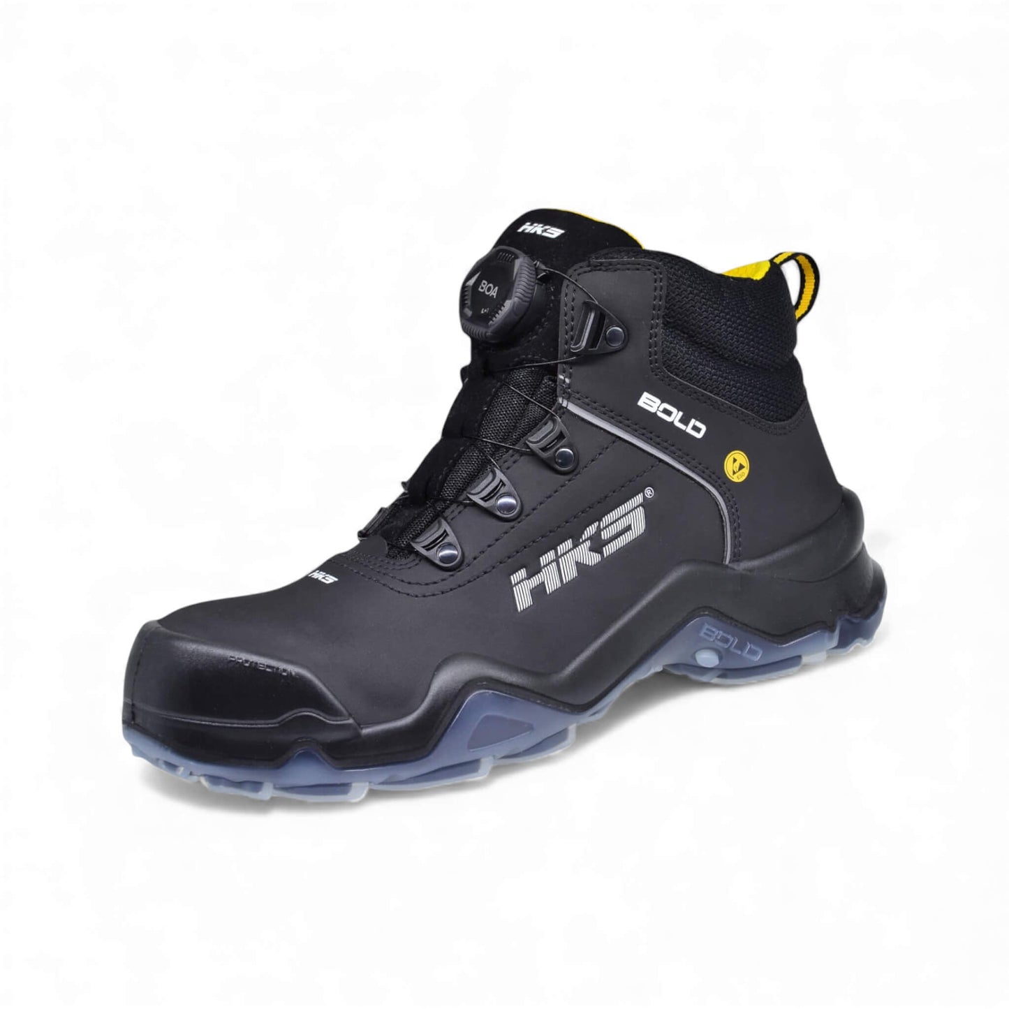 804048_Drive_1_VTP_Boa_v02