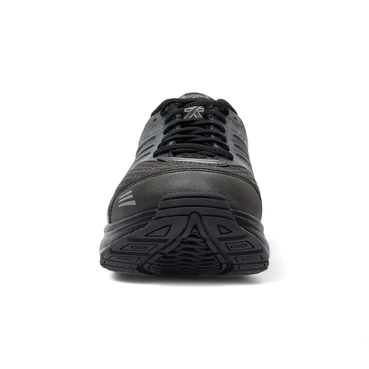 Electra SR black