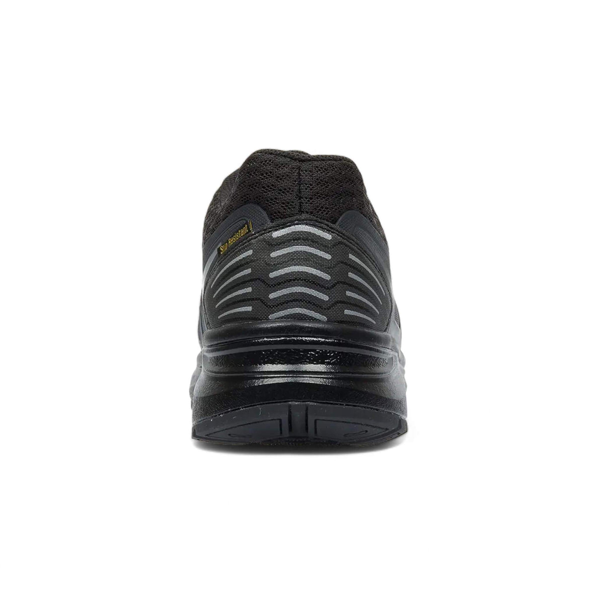 Electra SR black