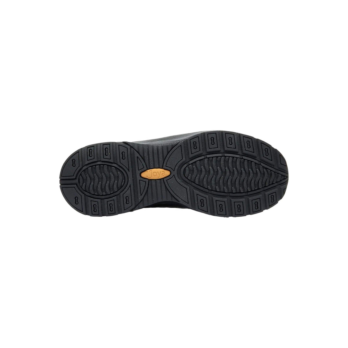 Electra SR black