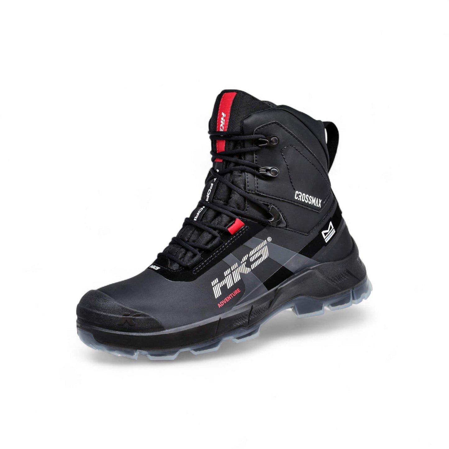 834242_Adventure_PXT_v02