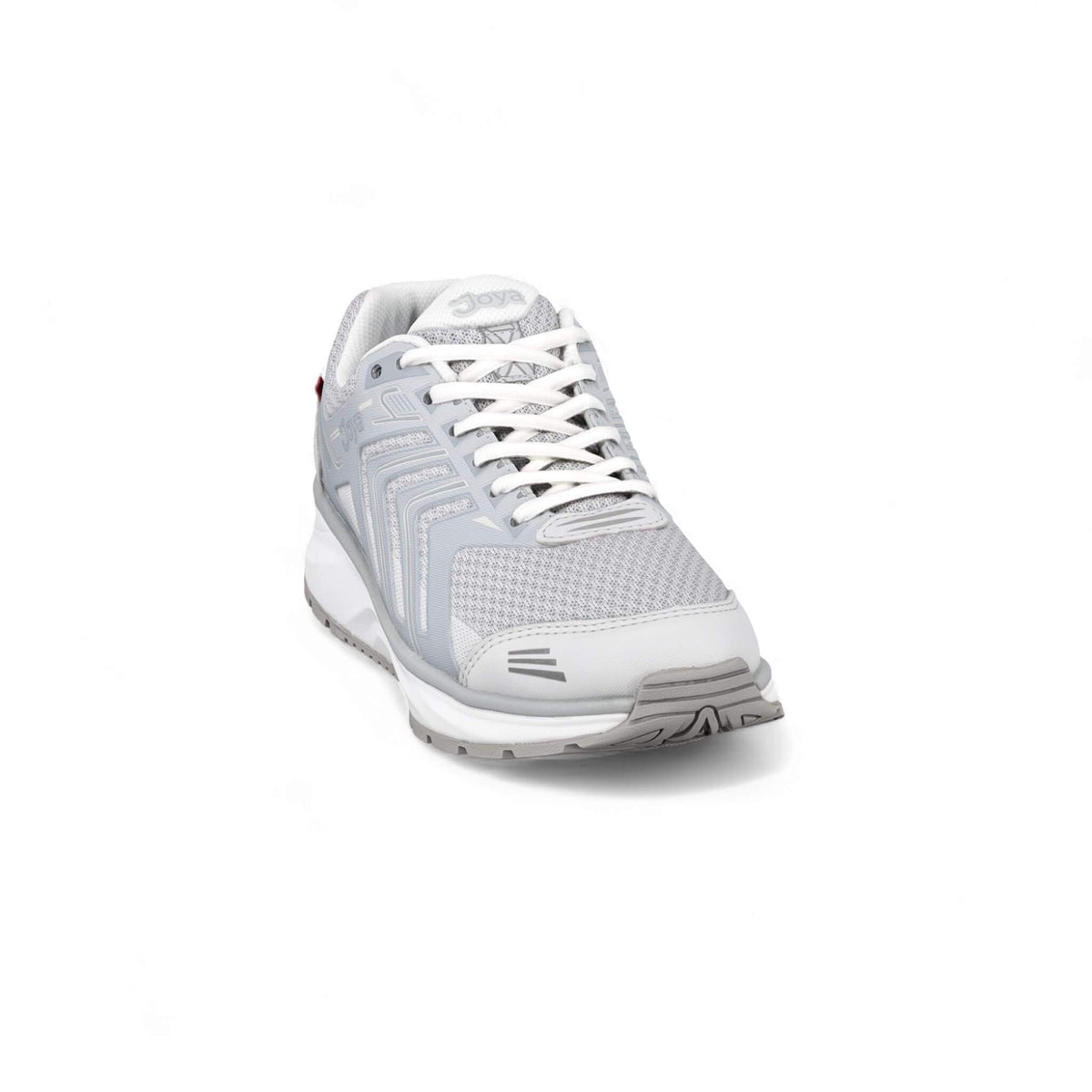 Electra SR white-grey