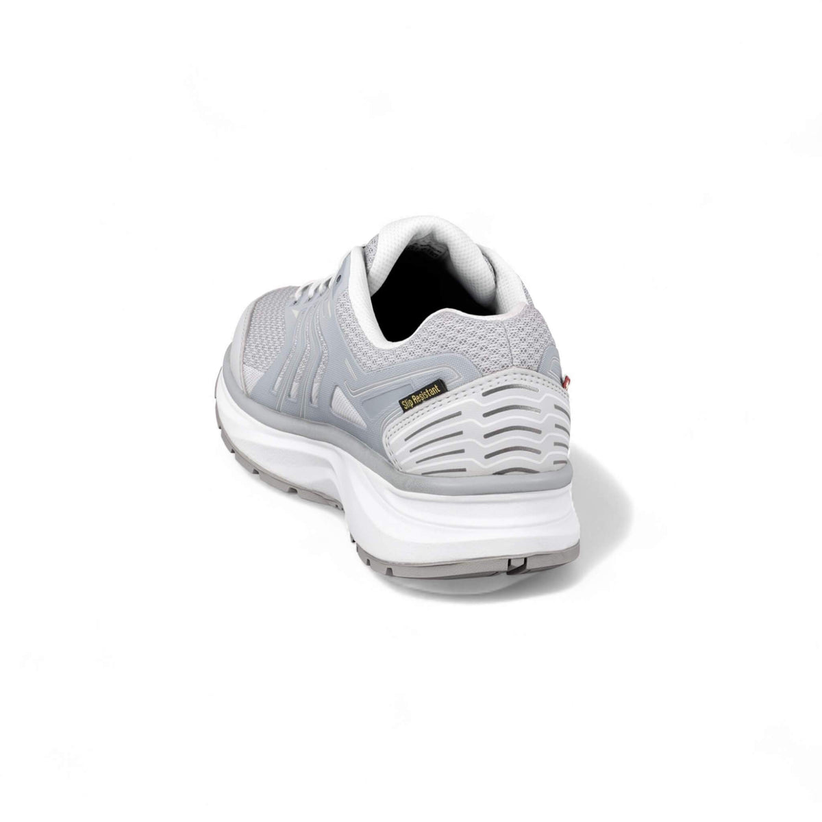 Electra SR white-grey