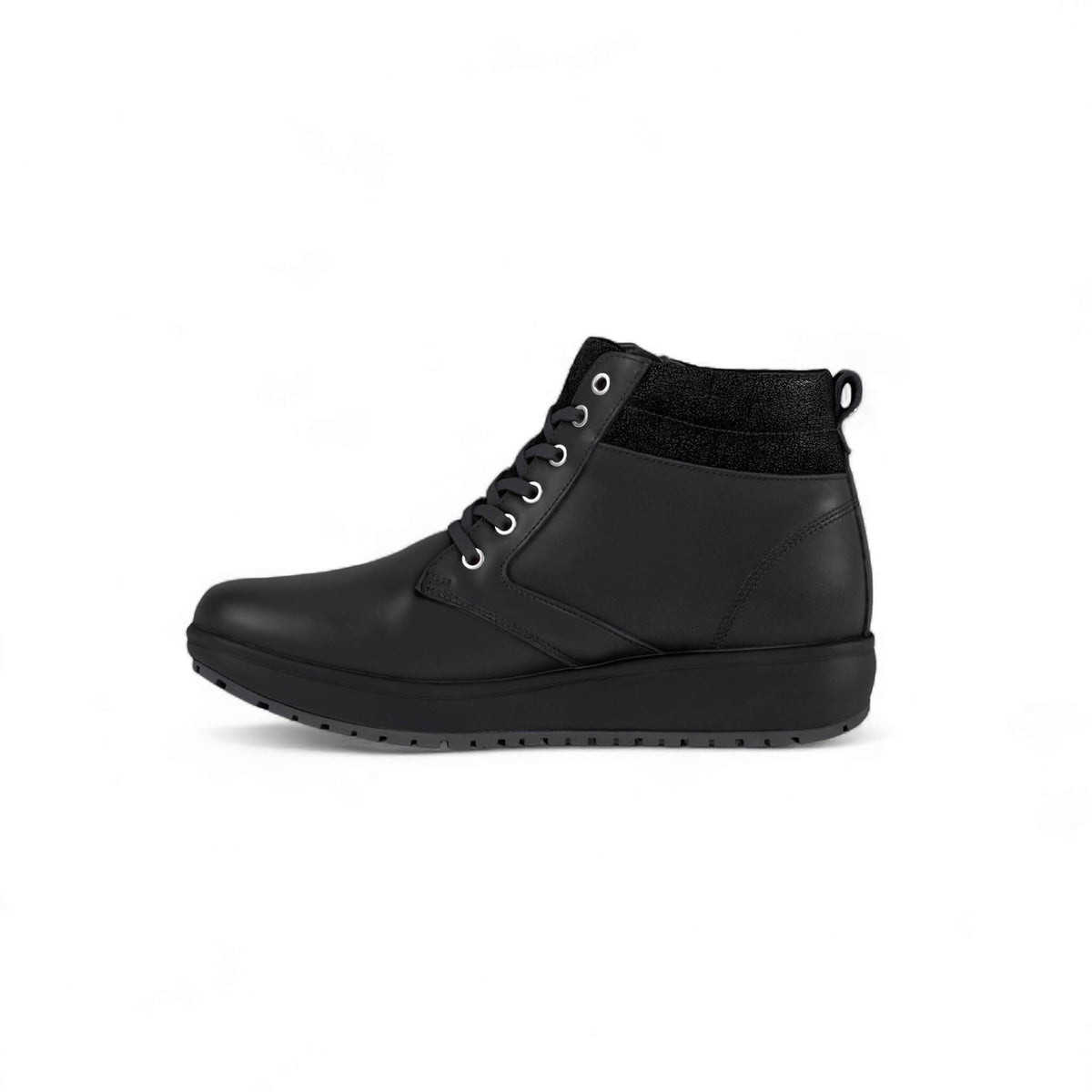 Wilma II black