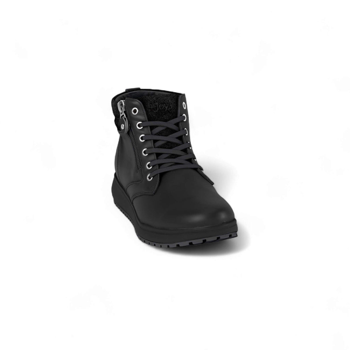 Wilma II black