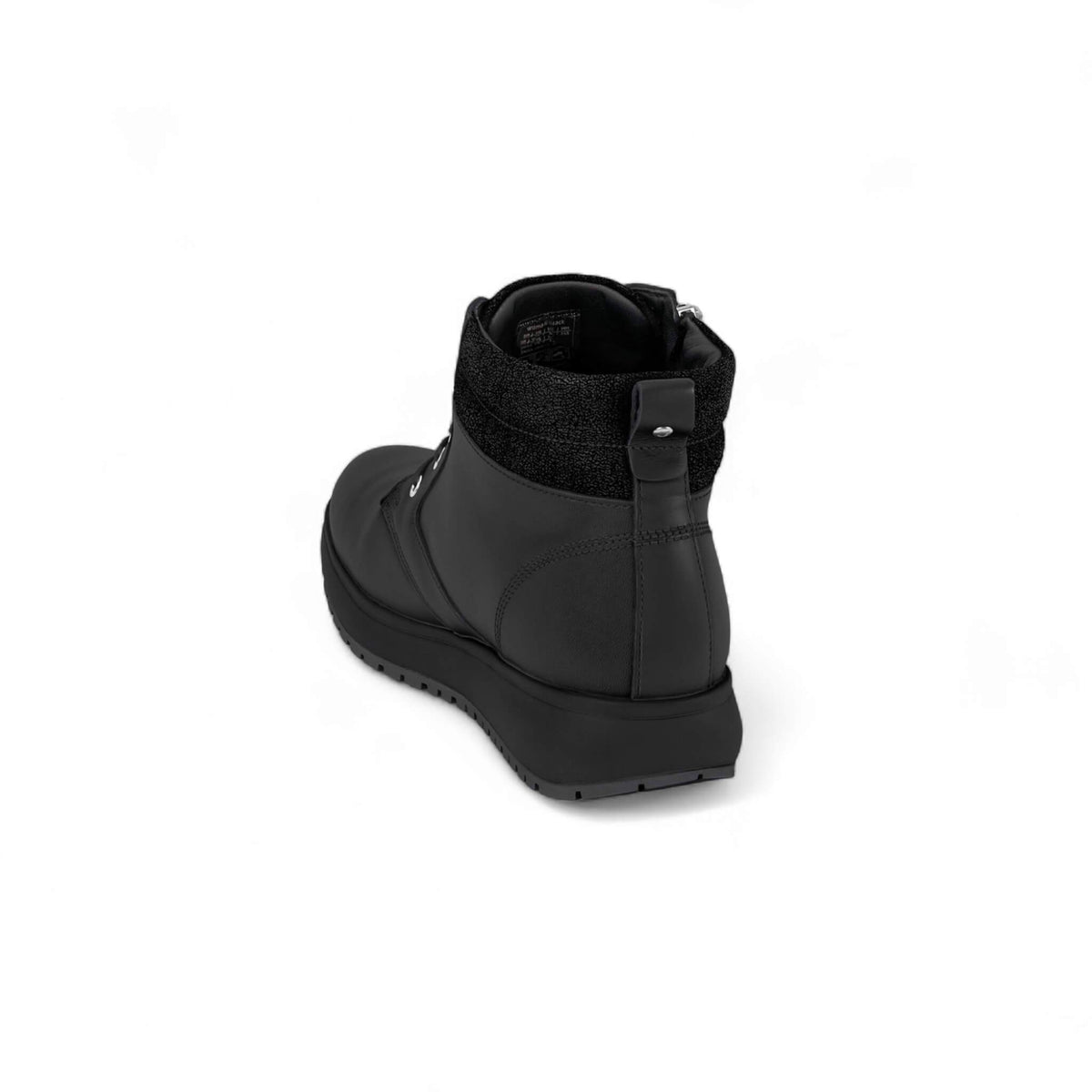 Wilma II black