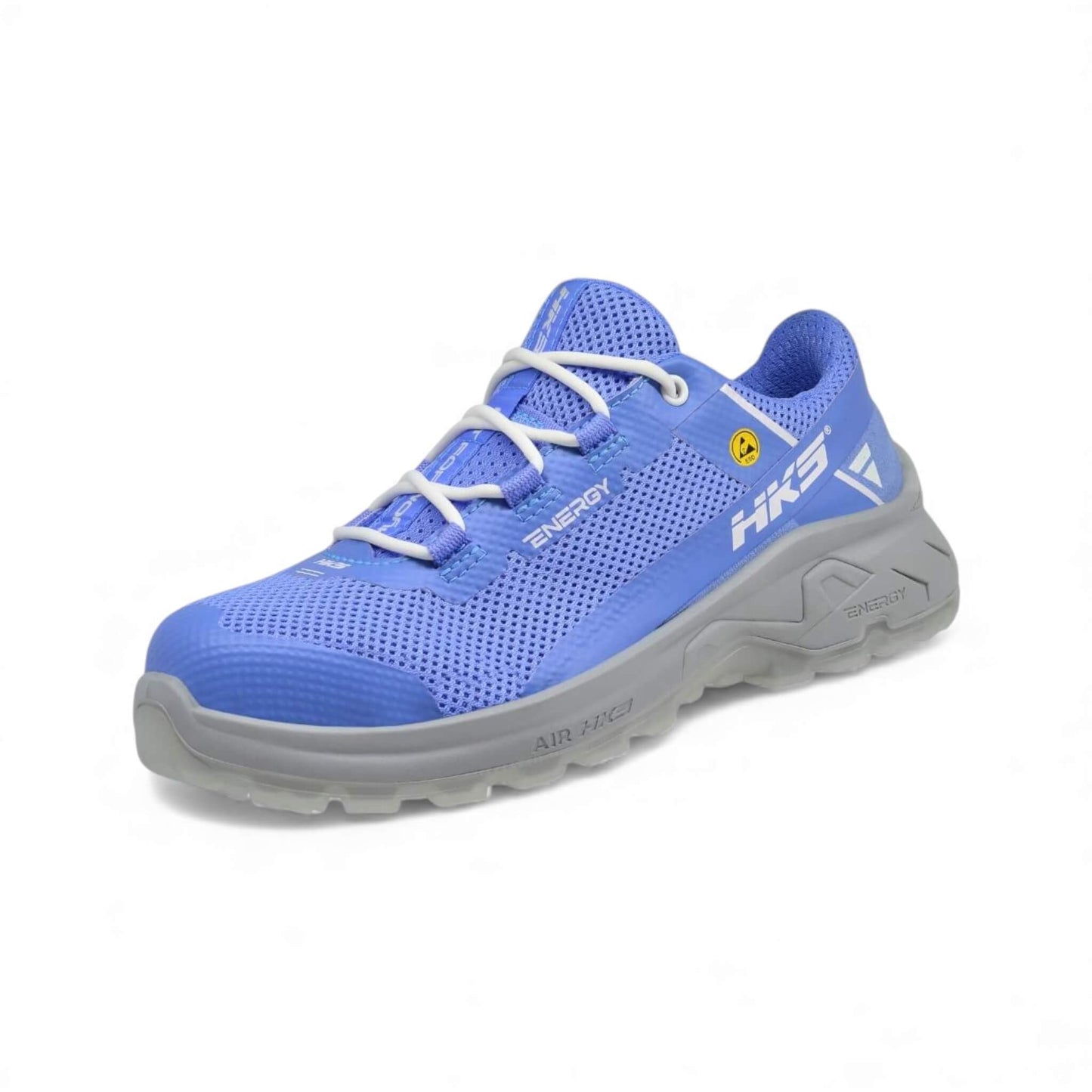 894132_AirFit_Blue_v2