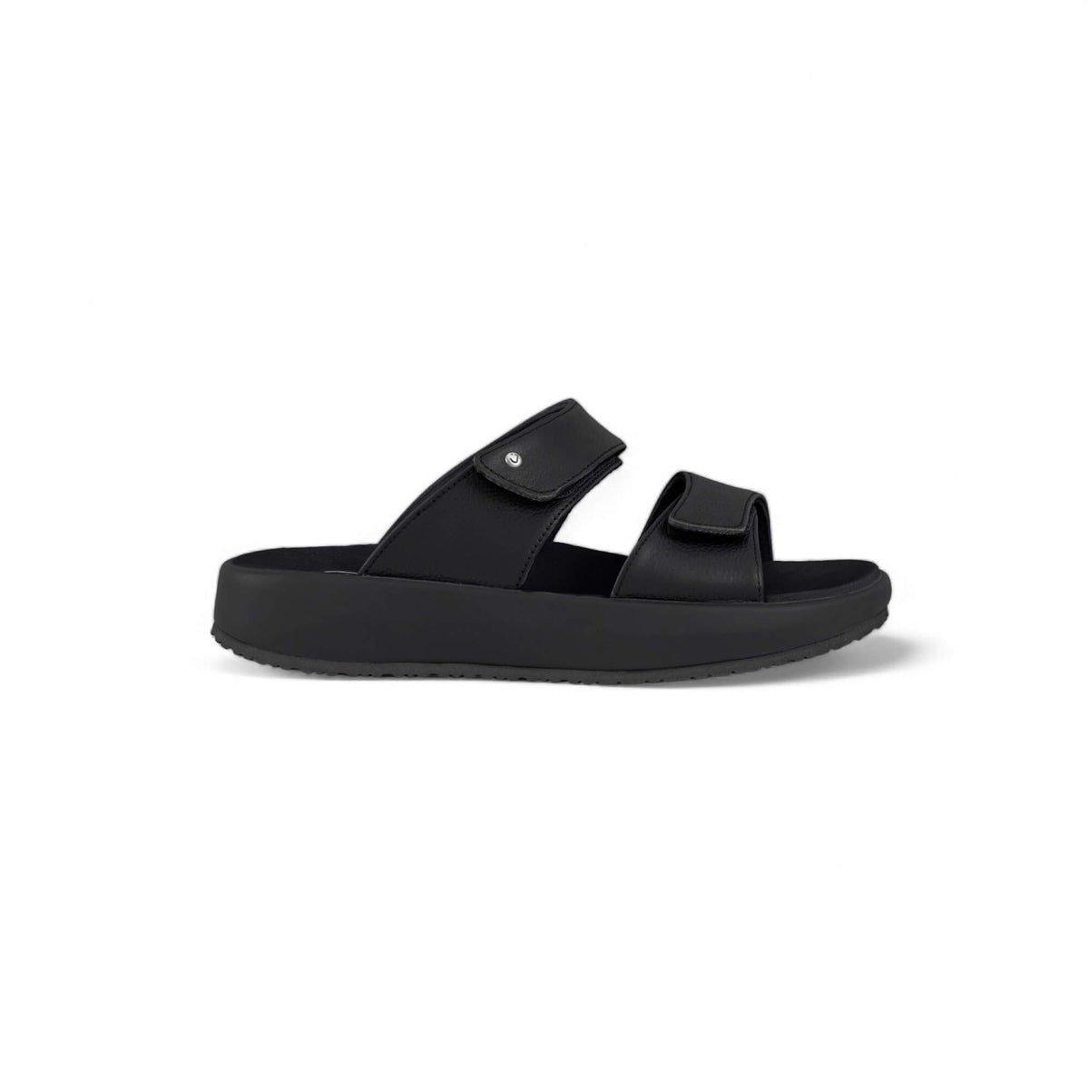 Vienna II black