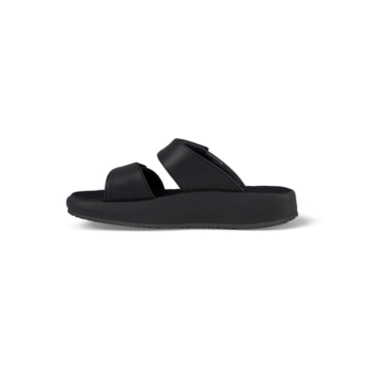 Vienna II black