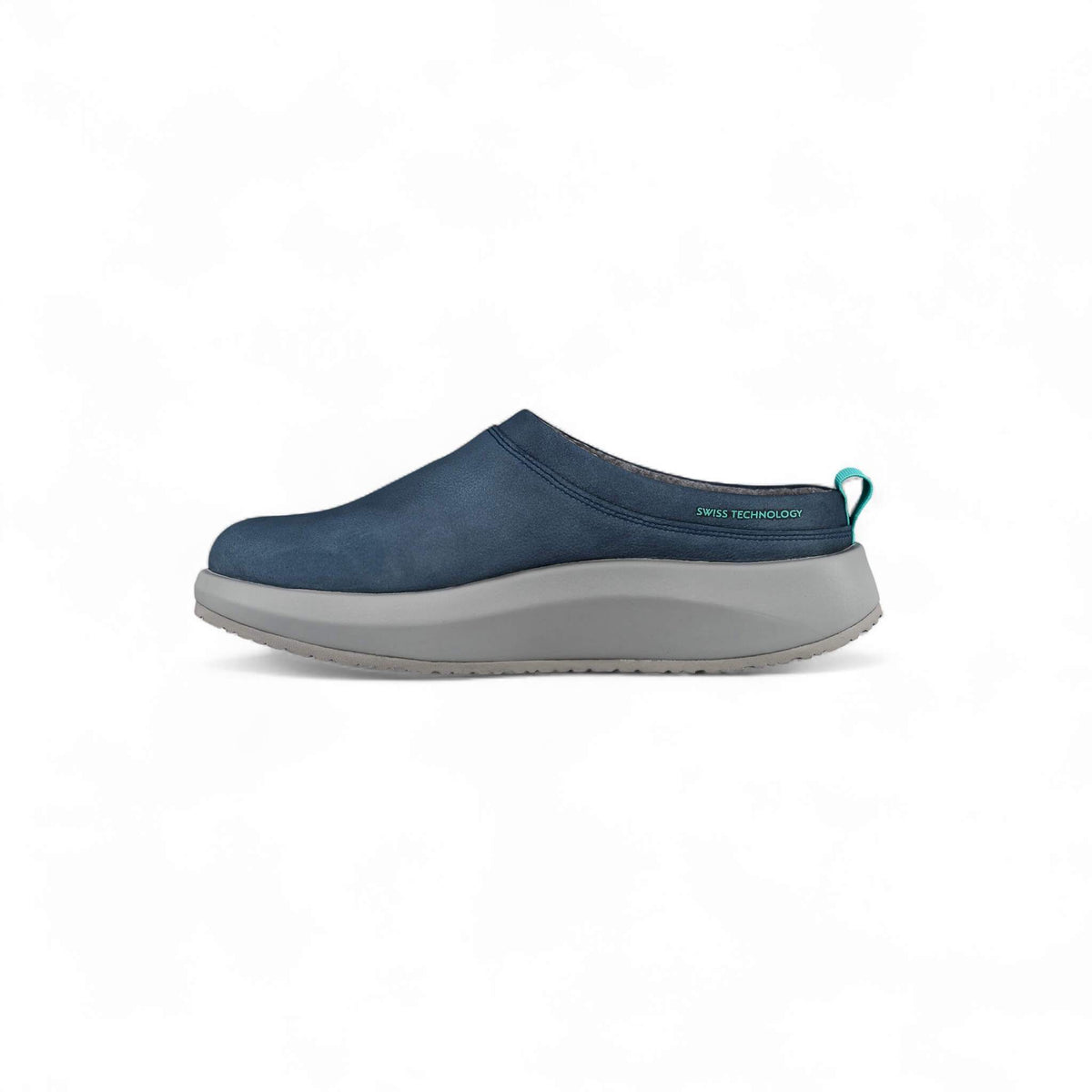 Riga blue