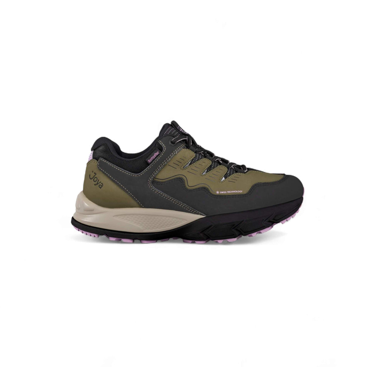 Cadore STX green