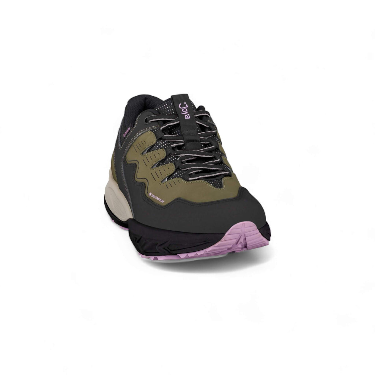 Cadore STX green