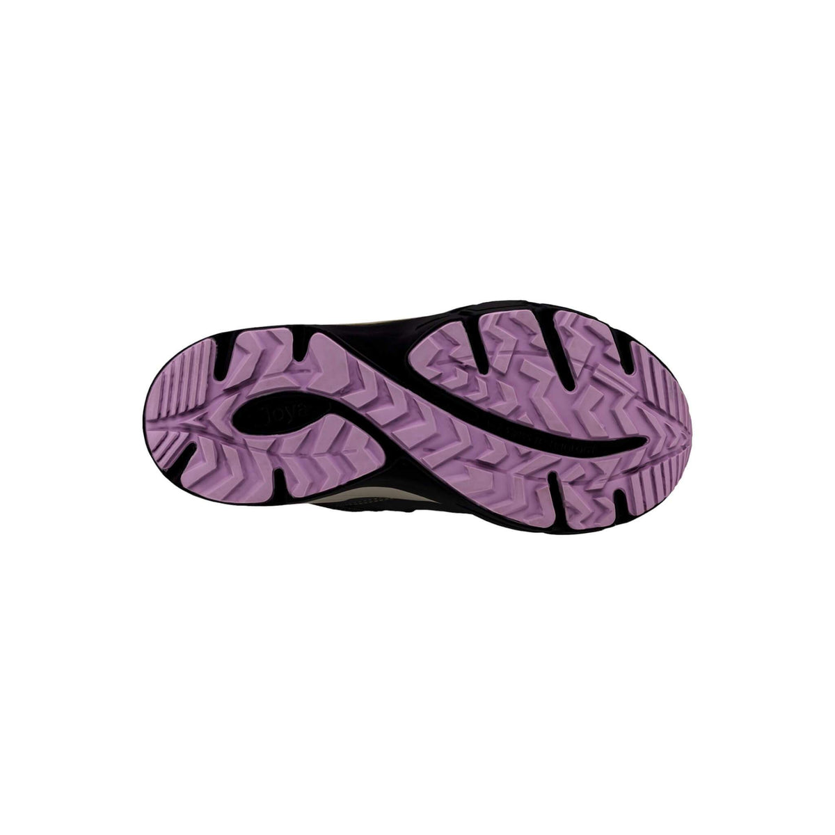 Cadore STX green