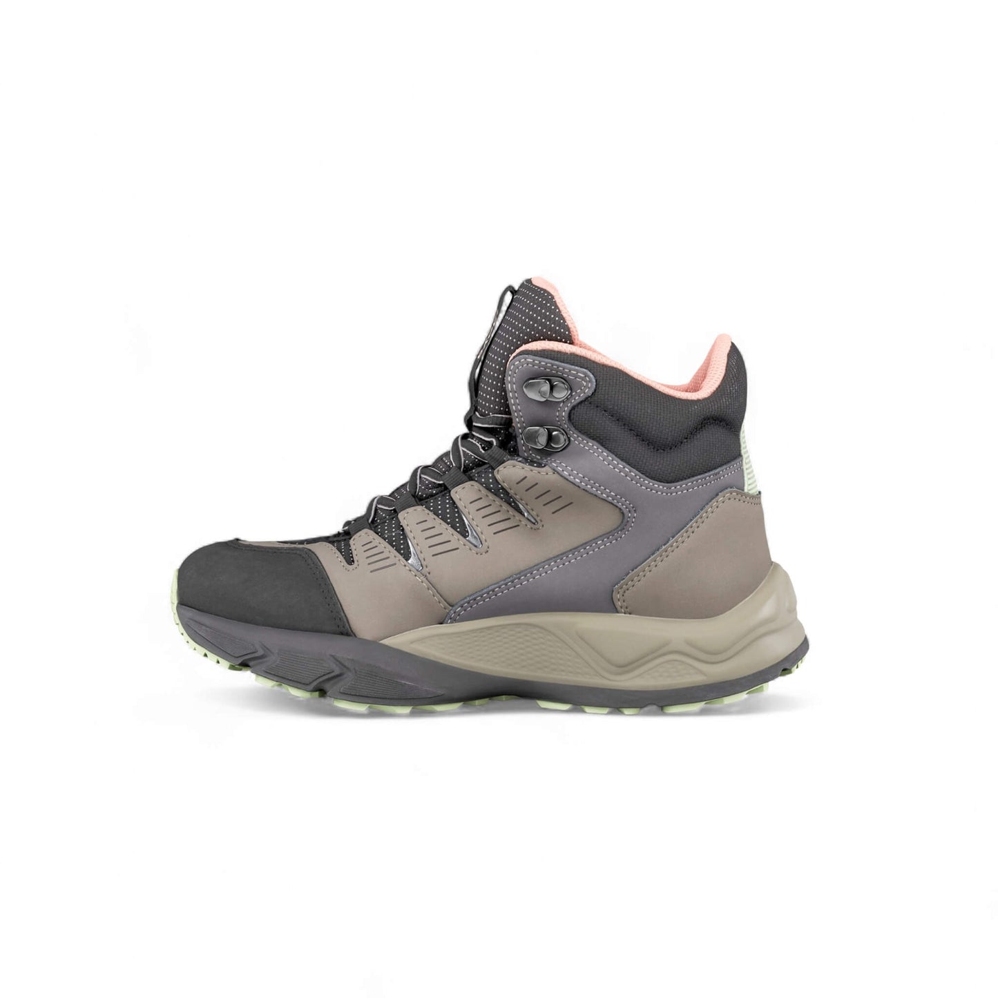 943out_Sierra_STX_Brown_Black_b