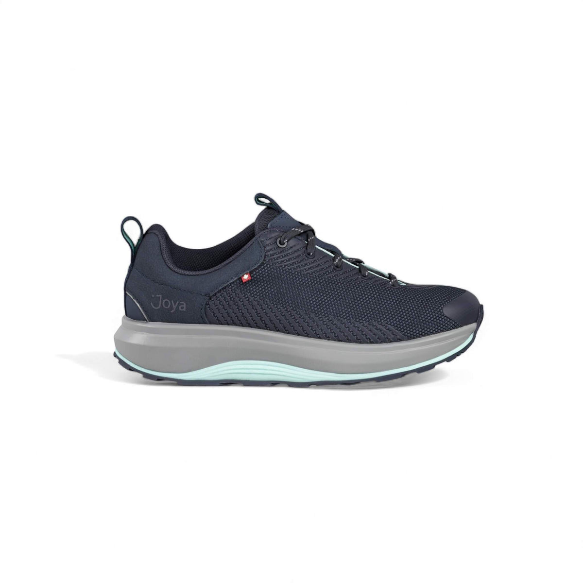 Maui dark blue II