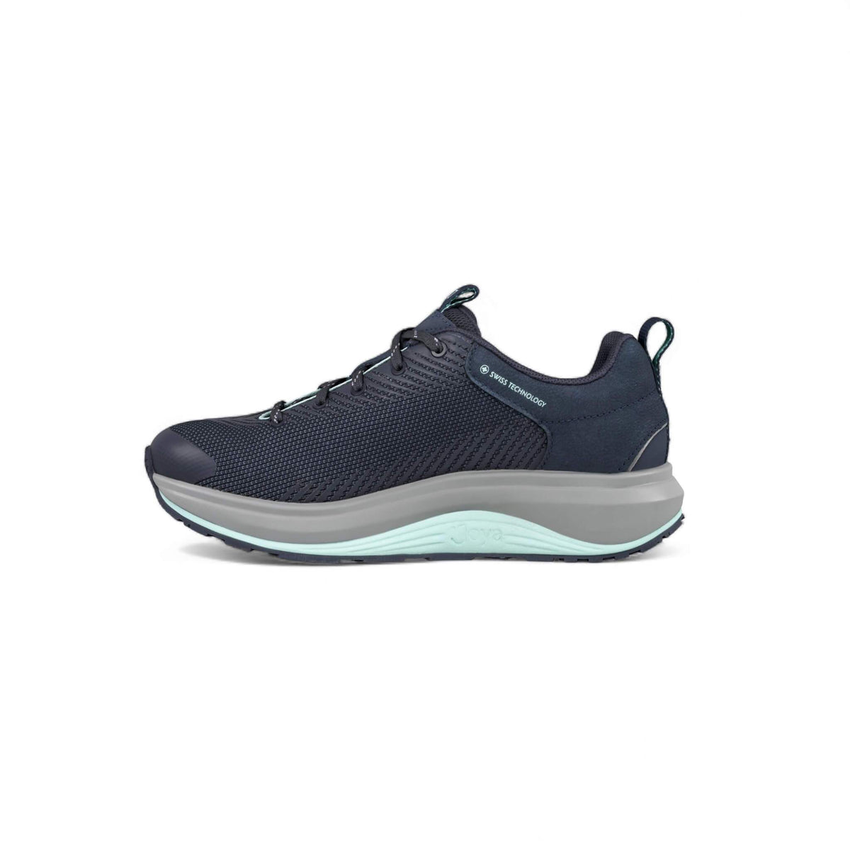 Maui dark blue II