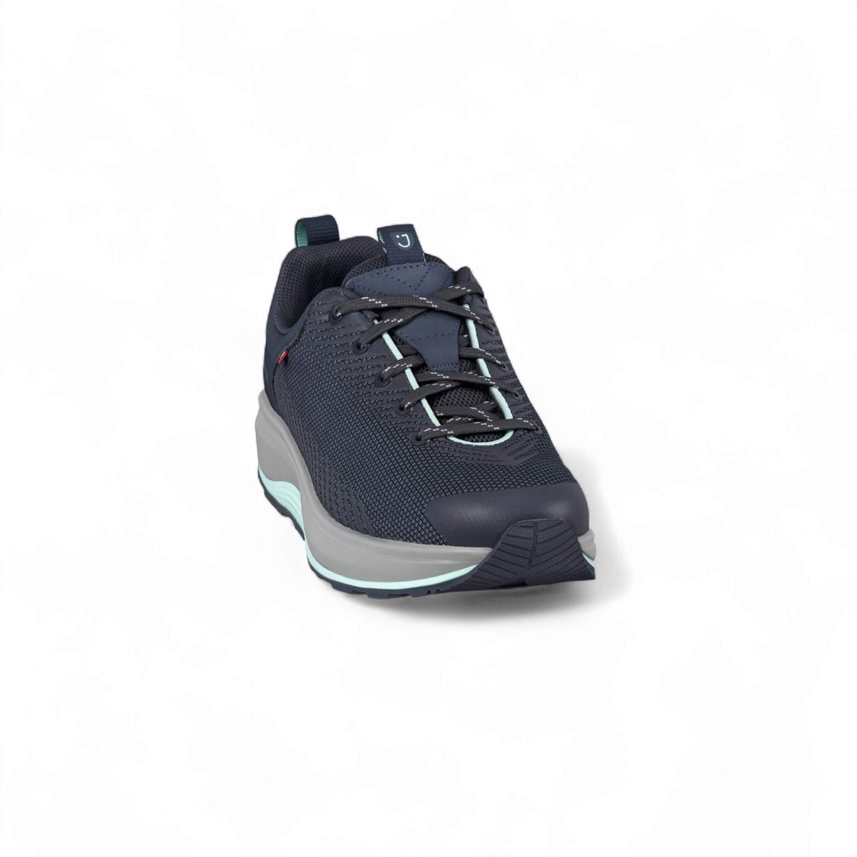Maui dark blue II