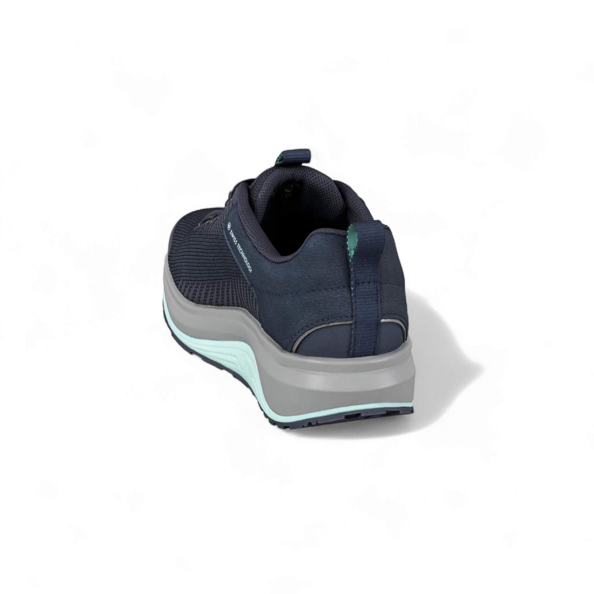 Maui dark blue II