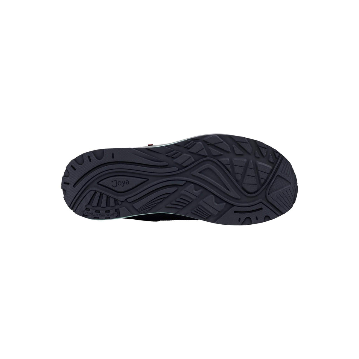 Maui dark blue II