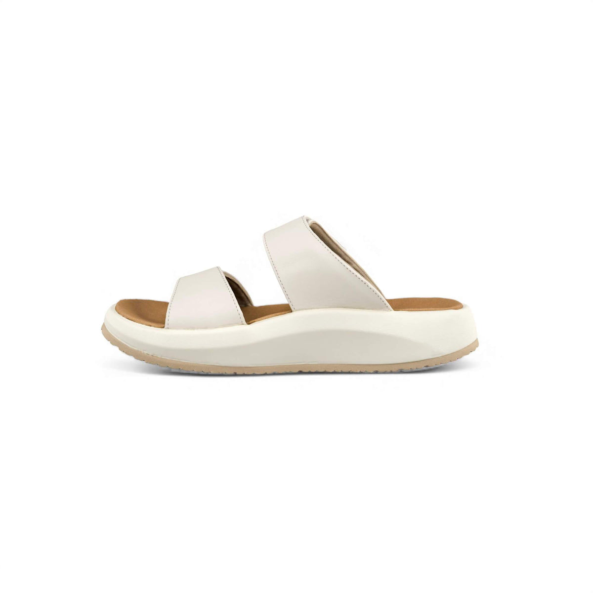 Vienna II white